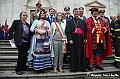 VBS_5675 - Festa di San Giovanni 2024 - Santa Messa